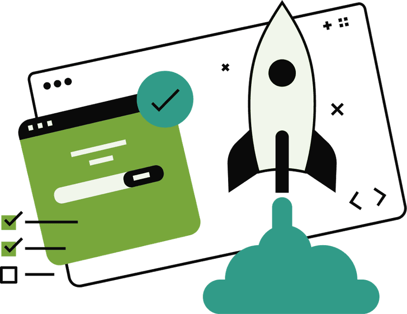 About NeuroWeb
