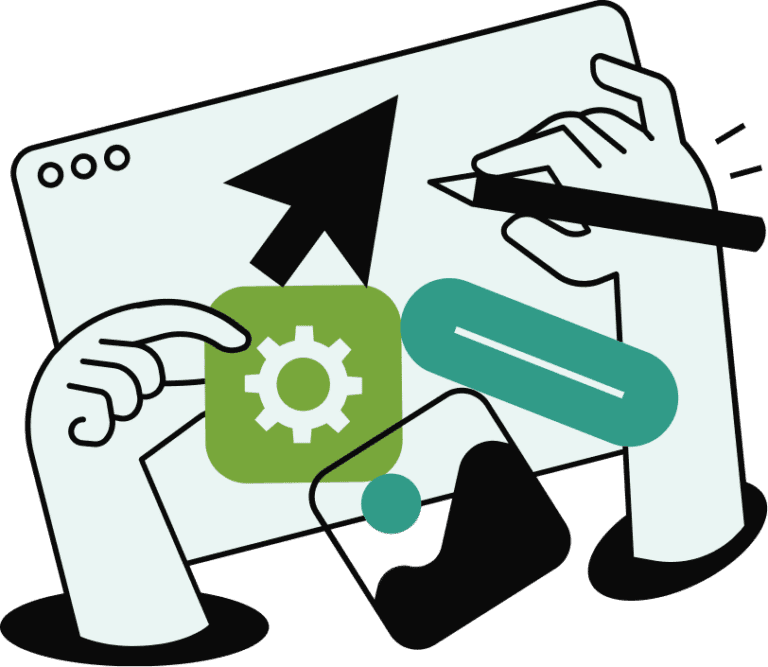 About NeuroWeb