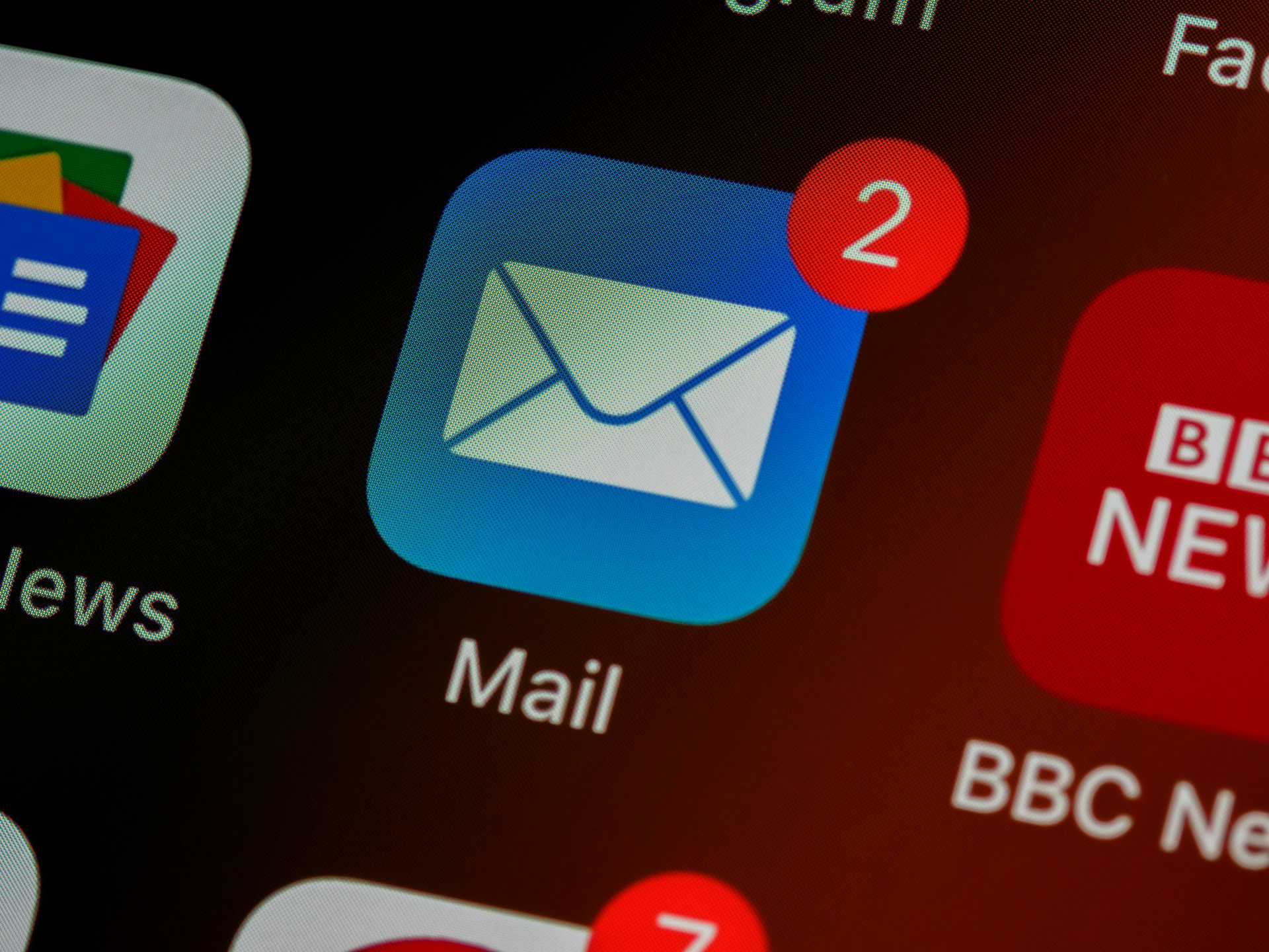 Email Marketing & Automation