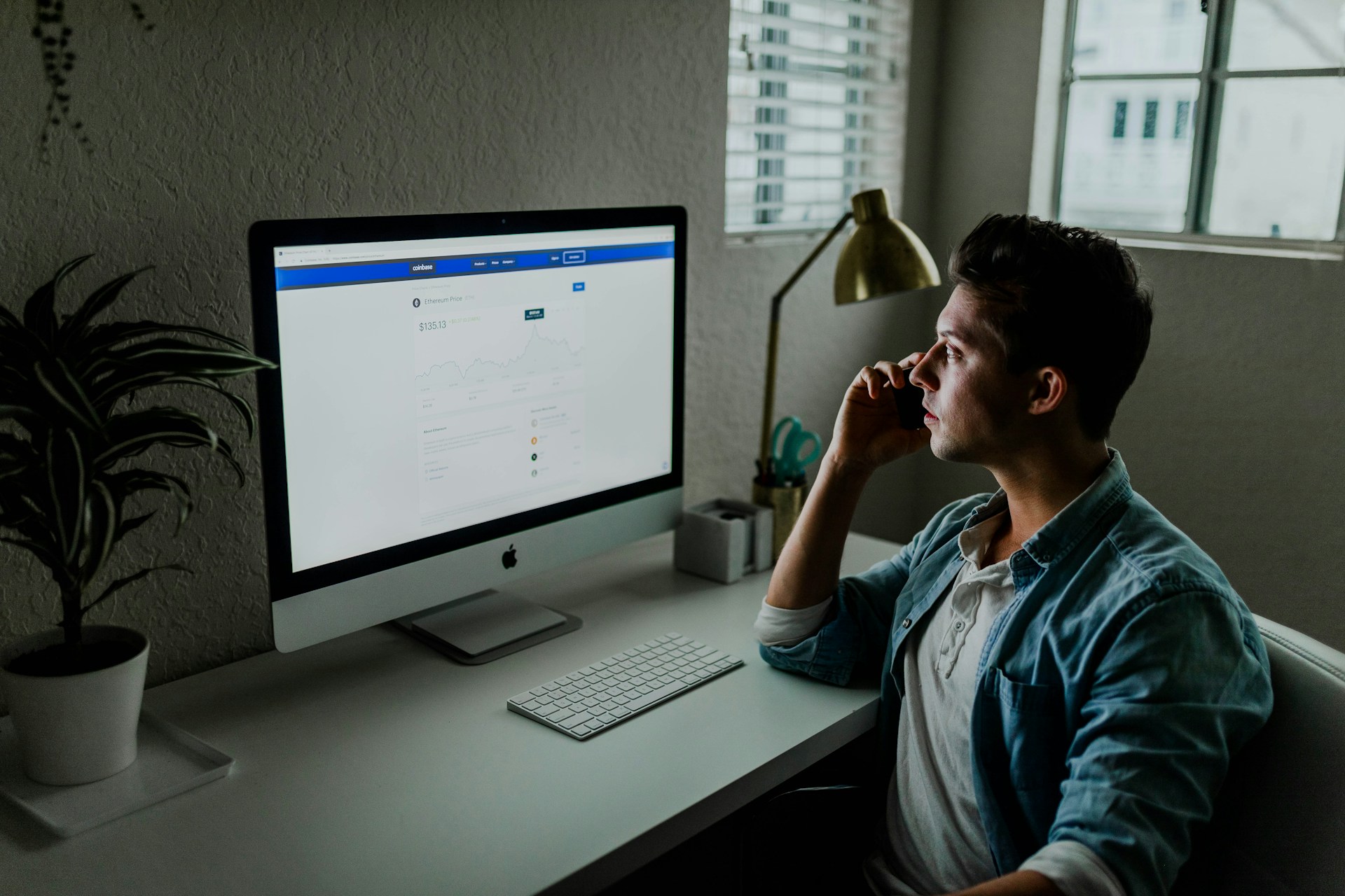 Social Media Management